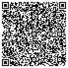 QR code with Simpson County Parent Resource contacts