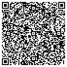 QR code with Siouxland Libraries contacts
