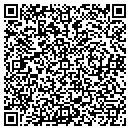 QR code with Sloan Public Library contacts