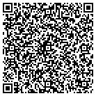 QR code with Sloatsburg Public Library contacts