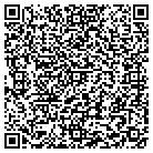 QR code with Smithfield Public Library contacts