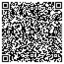 QR code with Sodus Community Library contacts