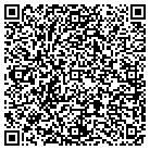 QR code with Somerville Public Library contacts