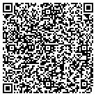 QR code with South Fork Public Library contacts