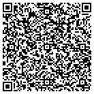 QR code with South Lakeland Library contacts