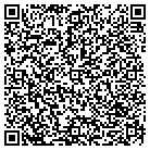 QR code with Spencer Public Library Muni Tr contacts