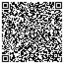 QR code with Sprague Public Library contacts