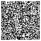 QR code with Springboro Public Library contacts