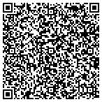 QR code with Springdale Public Library Foundation contacts
