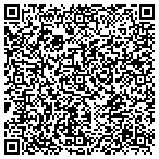 QR code with Springfield Greene County Public Library Foundation contacts