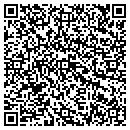 QR code with Pj Mobile Catering contacts