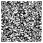 QR code with Springmier Community Library contacts