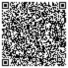 QR code with Stanley Community Library contacts