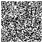 QR code with Stanley Public Library contacts