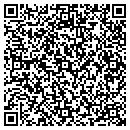 QR code with State Library Div contacts
