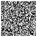 QR code with State Of Massachuetts contacts