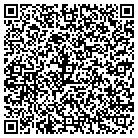 QR code with Pinellas Park Christian School contacts