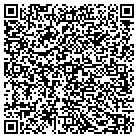 QR code with Stephenson Public Library Fdn Inc contacts