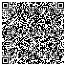 QR code with Stephentown Memorial Library contacts