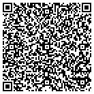 QR code with Stevens County Rural Library contacts