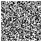 QR code with Stevenson Community Library contacts