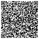 QR code with Stevenson Public Library contacts