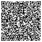 QR code with St Helena Library Foundation contacts