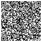 QR code with Stigler-Haskell Cnty Library contacts