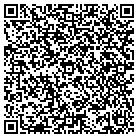 QR code with St Ignatius Public Library contacts