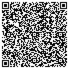 QR code with St John Branch Library contacts