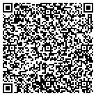 QR code with St Louis Public Library contacts