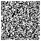 QR code with Strawberry Point Library contacts