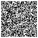 QR code with W W II Inc contacts