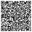 QR code with Stroud Public Library contacts
