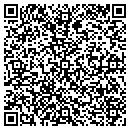 QR code with Strum Public Library contacts