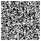 QR code with Stuttgart Public Library contacts