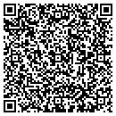 QR code with Suttons Bay Library contacts