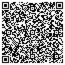 QR code with Temple Public Library contacts