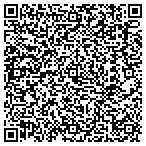 QR code with The Burmingham Public Library Foundation contacts