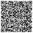 QR code with The Friends Of The Chili Public Library contacts