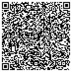QR code with The Friends Of The Haston Free Public Library contacts