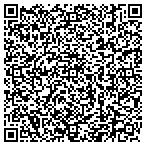 QR code with The Friends Of The Pasadena Public Library contacts