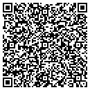 QR code with Walgreens contacts