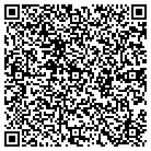 QR code with The Lafayette Public Library Foundation contacts