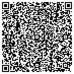 QR code with The Newport Beach Public Library Foundation contacts