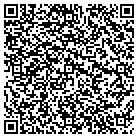QR code with The New York Public Libra contacts