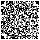 QR code with Thomas Jefferson Branch contacts