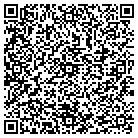 QR code with Thomasville Public Library contacts