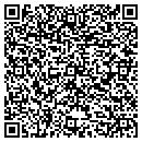 QR code with Thornton Public Library contacts