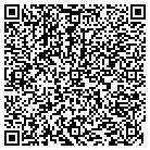 QR code with Toluca Public Library District contacts